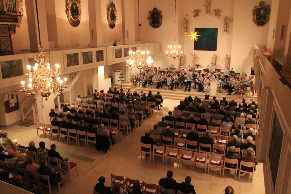 Adventskonzert   083.jpg